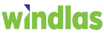 Schneider Electric Partner